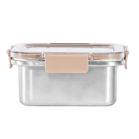 Гастроємність для зберігання Ringel Meyer, 1 л