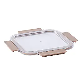 Гастроємність для зберігання Ringel Meyer, 1.8 л