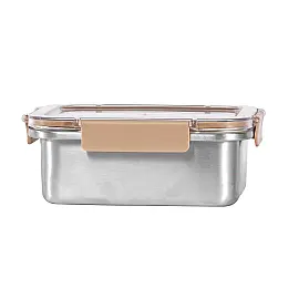 Гастроємність для зберігання Ringel Meyer, 1 л