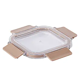 Гастроємність для зберігання Ringel Meyer, 0.5 л