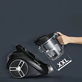 Пилосос Rowenta RO4B50EA