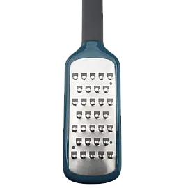 Тертка крупна Ringel Rasch (RG-5130/13)