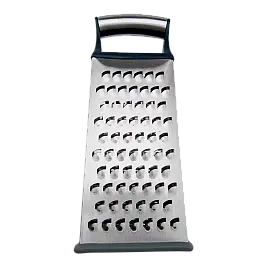 Тертка 4-х стороння Ringel Rasch 22.5 см (RG-5130/16)