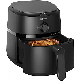 Мультиварка Philips NA120/00