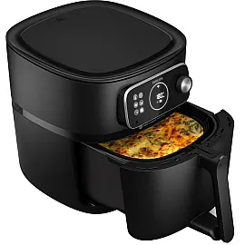 Мультипіч Philips Ovi Combi HD9876/90