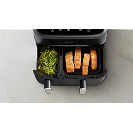 Мультипіч Philips NA351/00