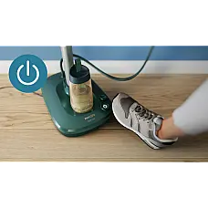 Прасувальна система Philips AIS6020/70