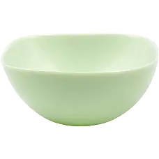 Салатник Luminarc Carine Paradise Green (V7419)