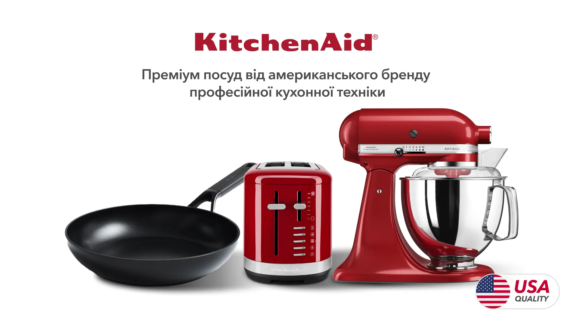 importedphoto.736949609.071313