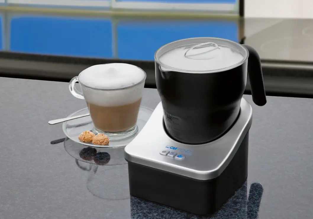 пінозбивач