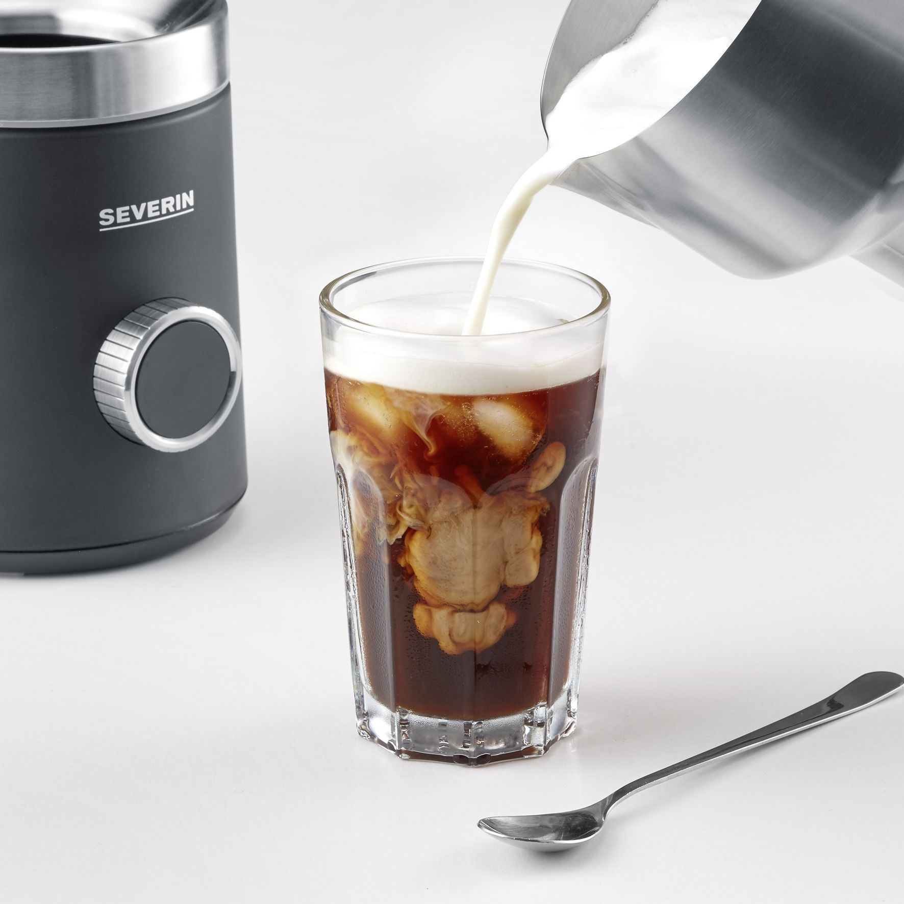 капучинатор