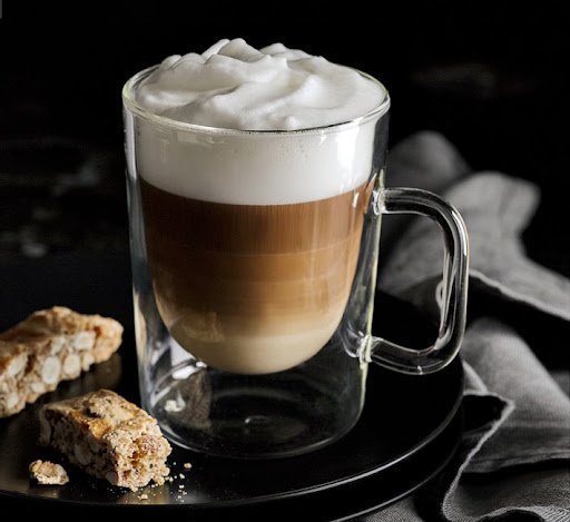 капучинатор