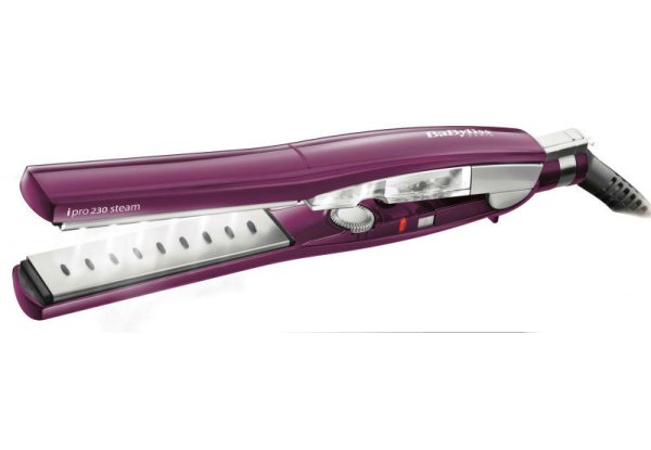 St292e babyliss 2024